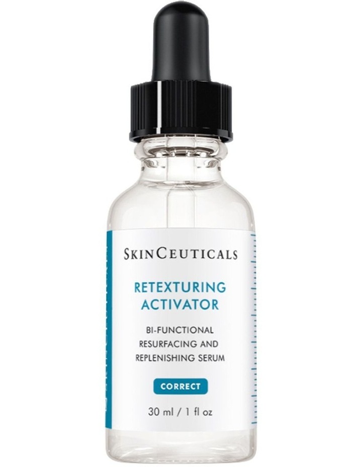 Retexturing Activator Serum 30ml