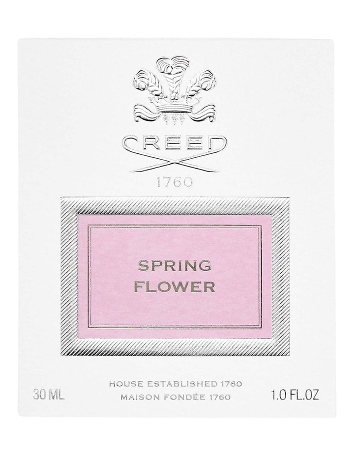 Spring Flower Eau de Parfum