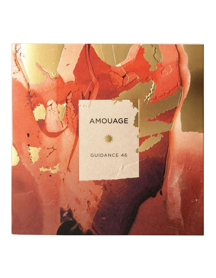 Amouage Guidance Extrait 100ml