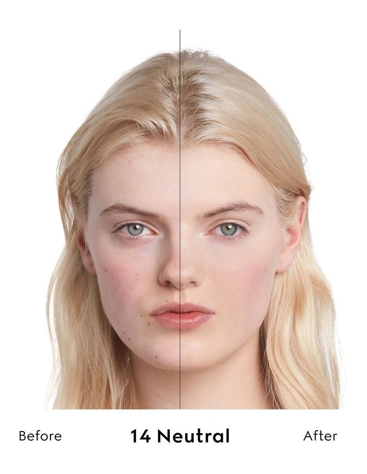 Gucci Concentre De Beaute Concealer