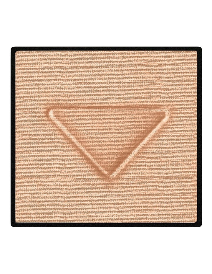 Prada Light - Glowing Powder Refill