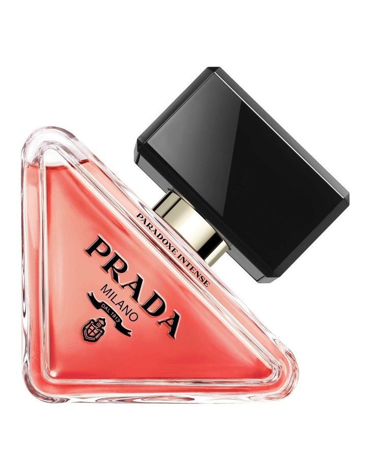 Paradoxe Intense Eau de Parfum