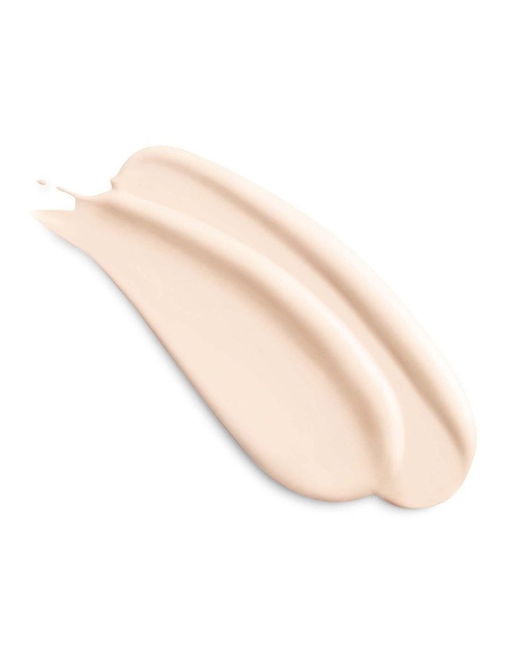 Forever Cushion Matte Refill
