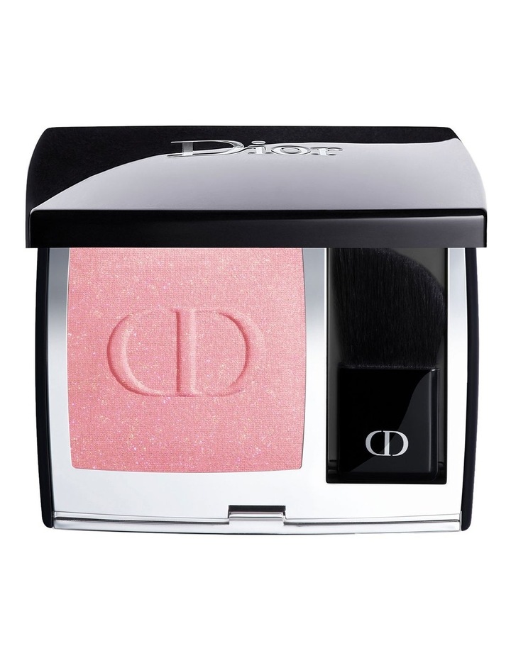 DIOR Rouge Blush | 028 Actrice