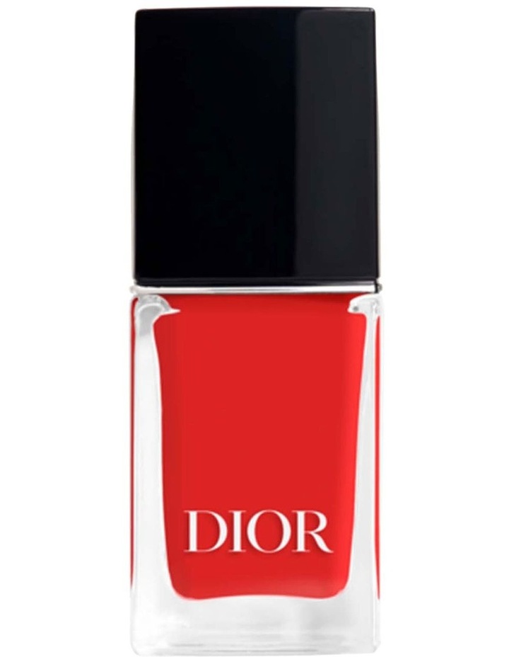 Vernis Nail Polish
