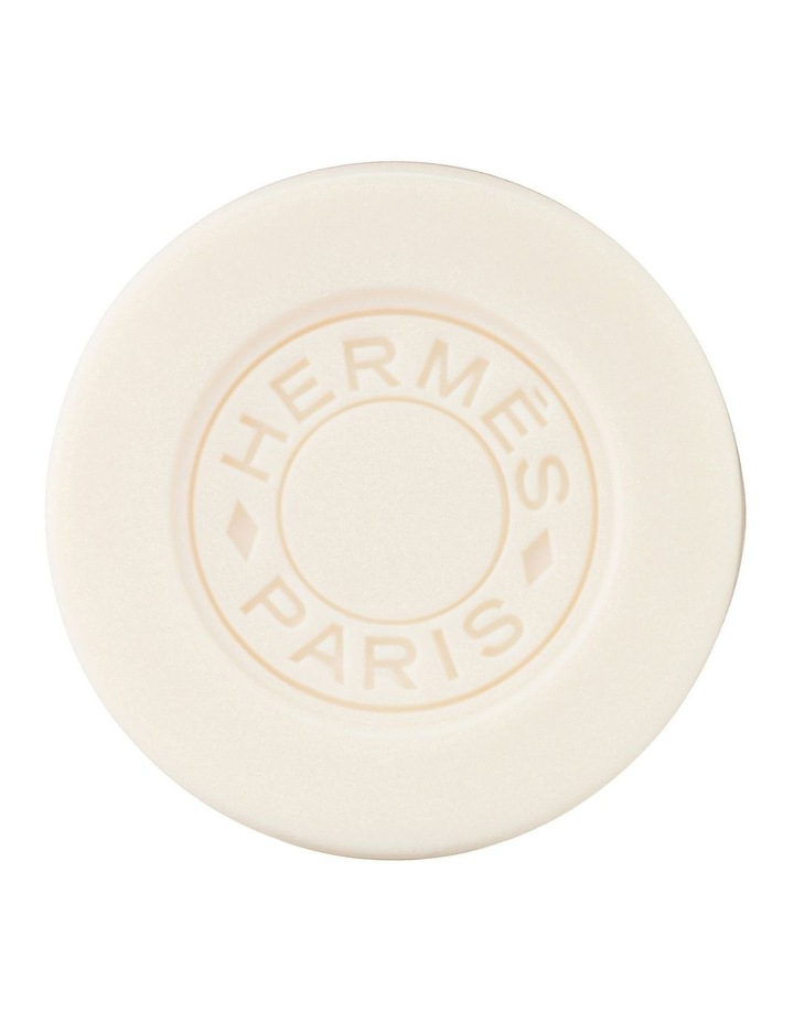 Twilly d'Hermès Perfumed Soap 100g