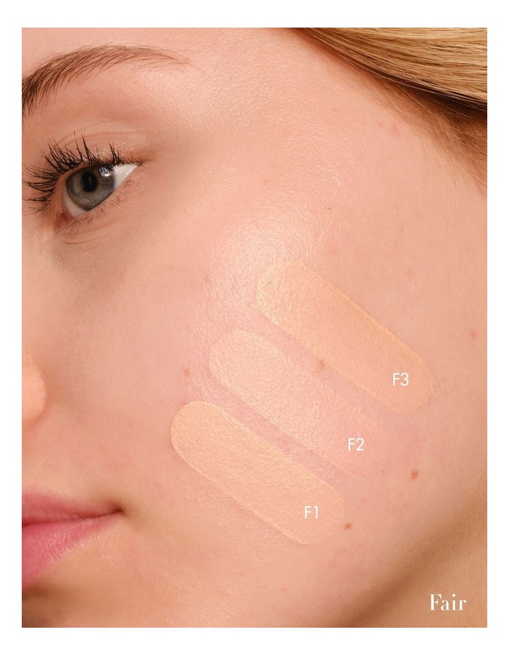Skin Tint