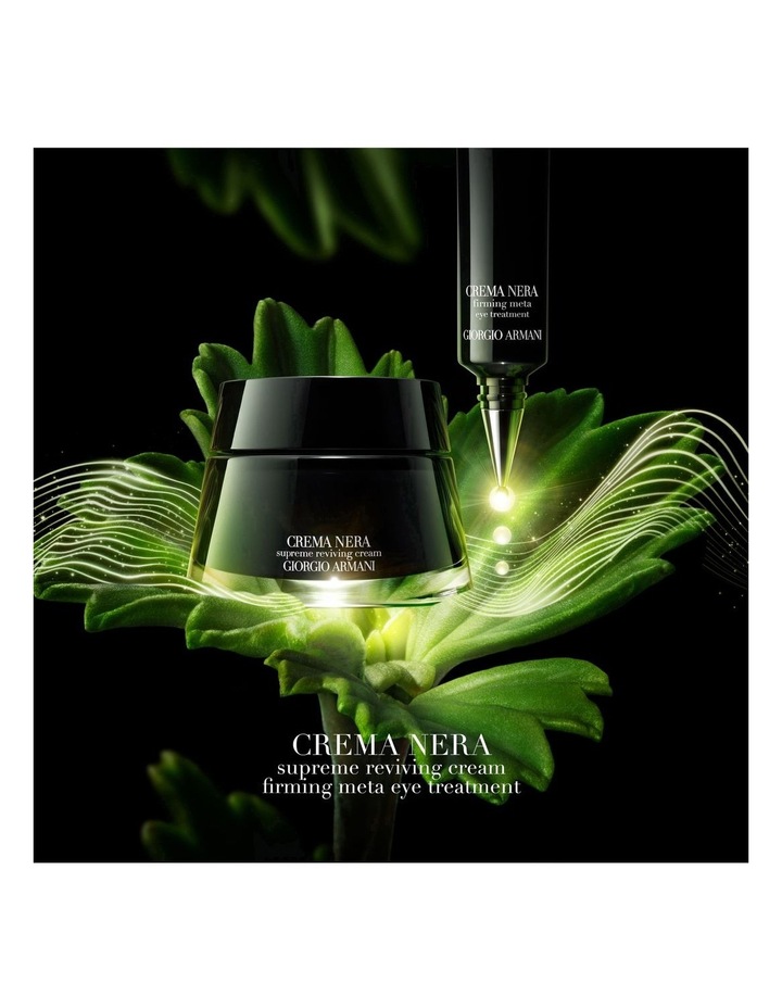Crema Nera Firming Meta Eye Treatment