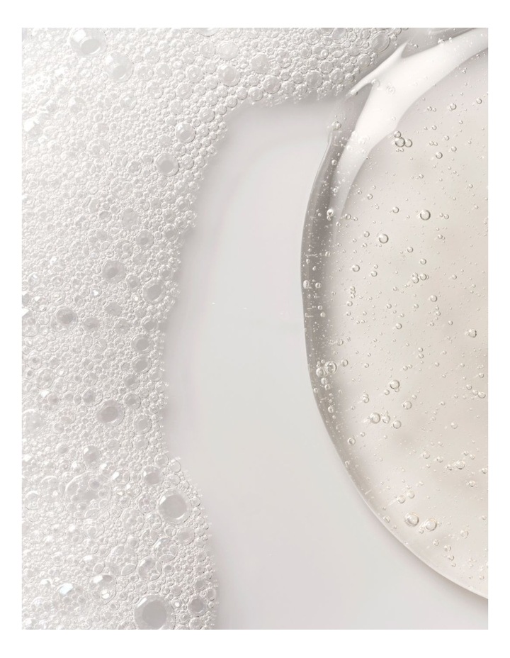 Neroli Portofino Hand And Body Wash