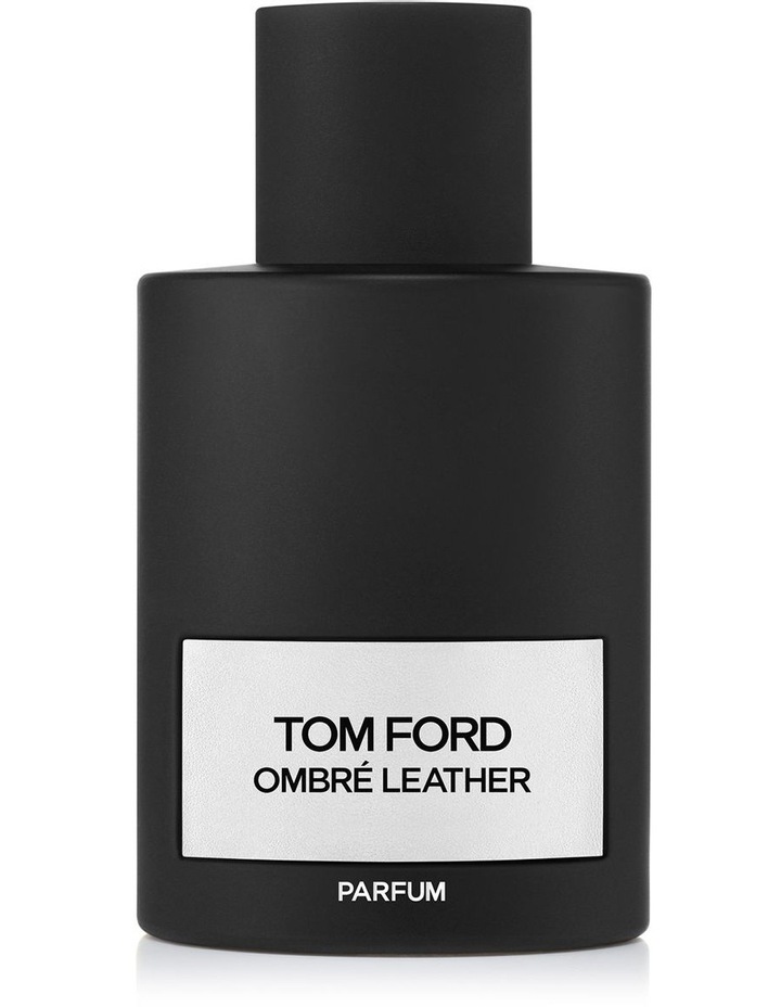Tom Ford Ombre Leather Eau De Parfum in 10ml, 50ml, 100ml