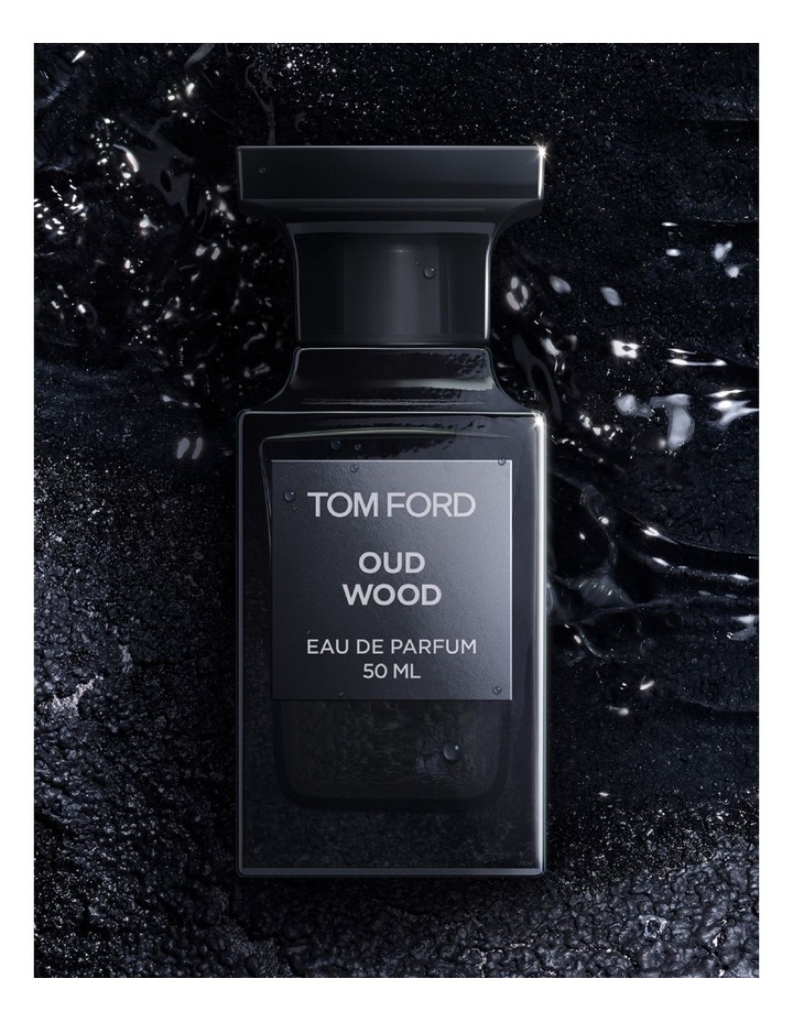 Oud Wood EDP