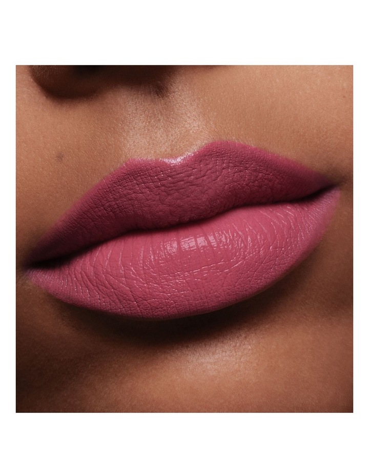 F Fabulous Lip Color