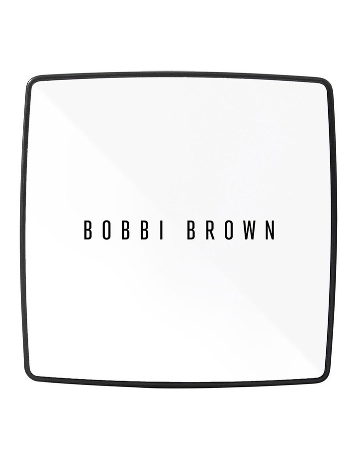 Vitamin Enriched Pressed Powder