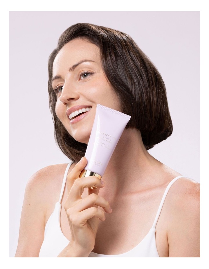 Primavera Fig Soothing Hand Cream 90ml