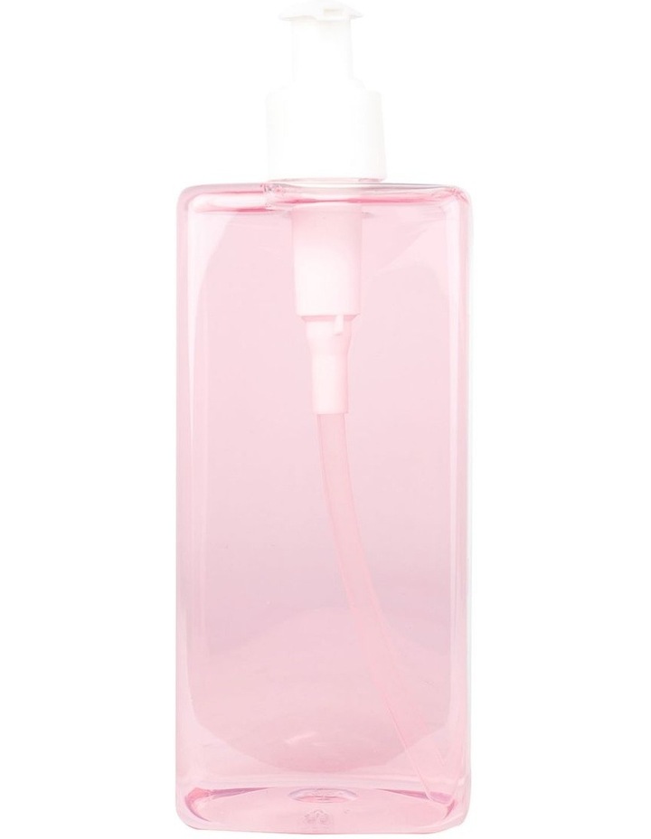 Acai Berry Body Wash 440ml