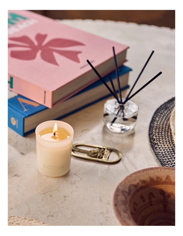 Reed Diffuser Sweet Pea and Jasmine
