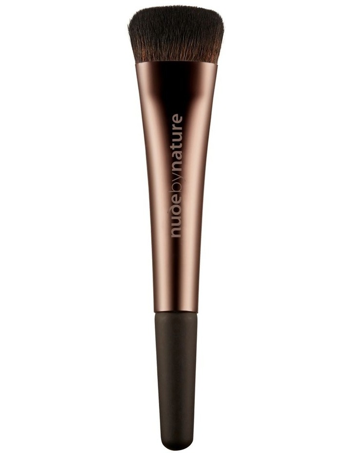 BB 18 Brush
