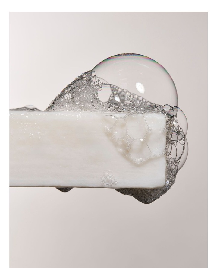 A Tahaa Affair Body Bar 180g