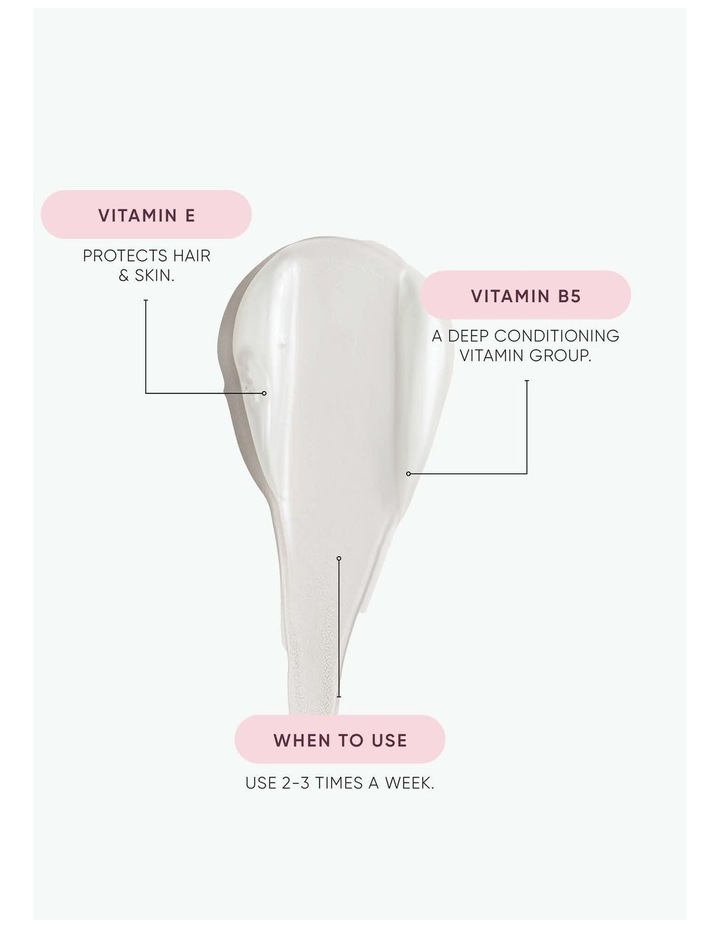 Nourish Shampoo 350ml