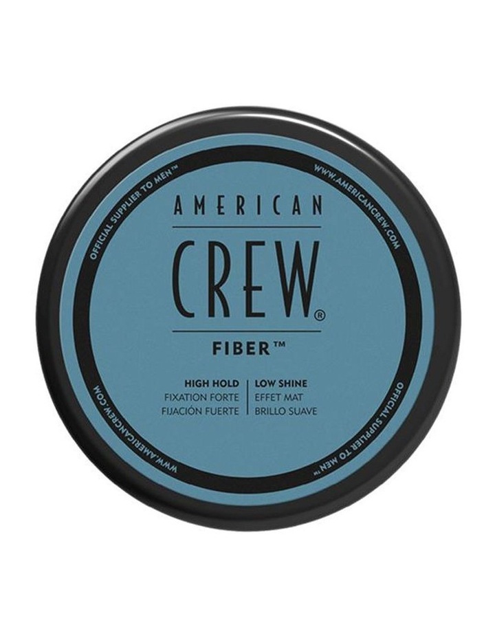 Ultimate Grooming Kit