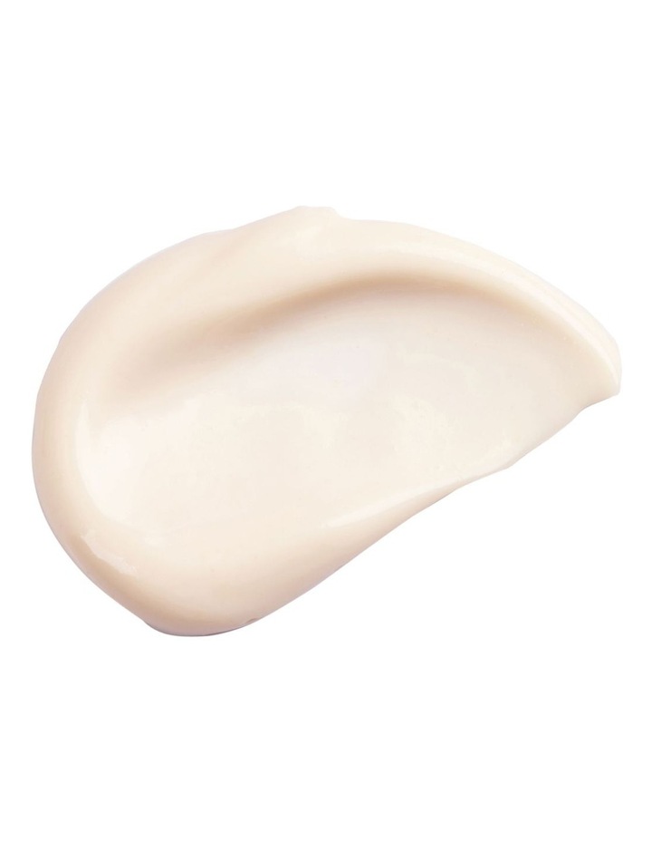 Travel Sized Like A Virgin Super Nourishing Coconut And Fig Hair Masque