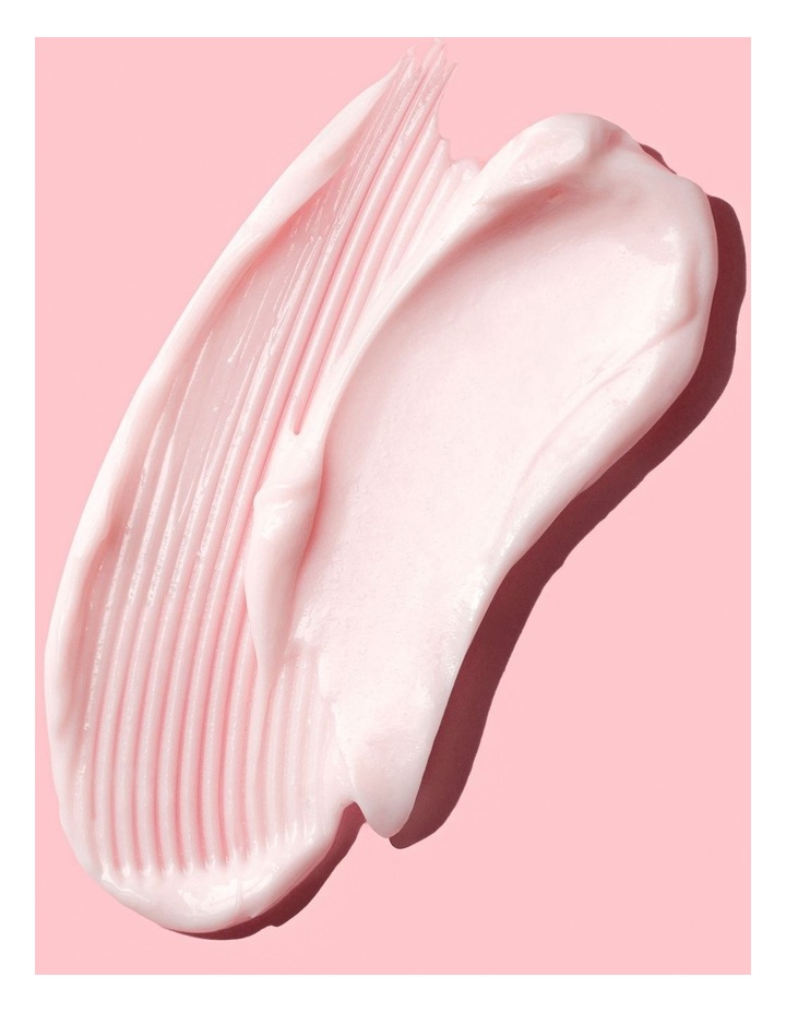 Travel Sized Sweet Repairing And Restoring Hair Mask