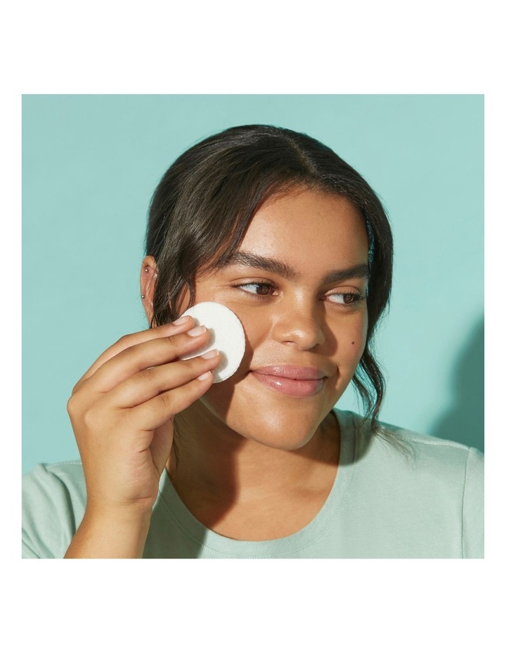Peel Pads Pack Of 50