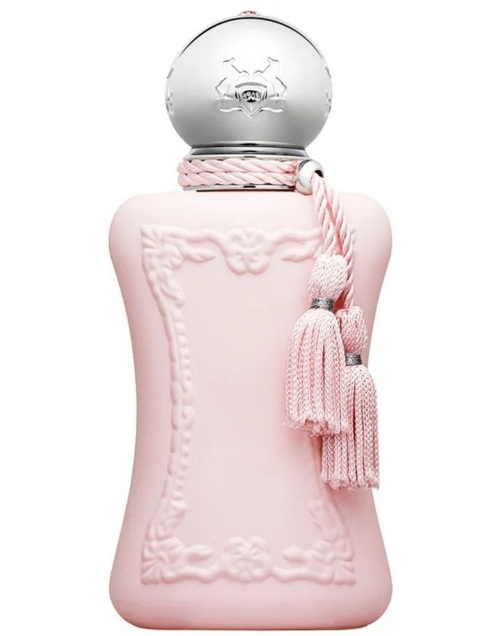 Delina EDP