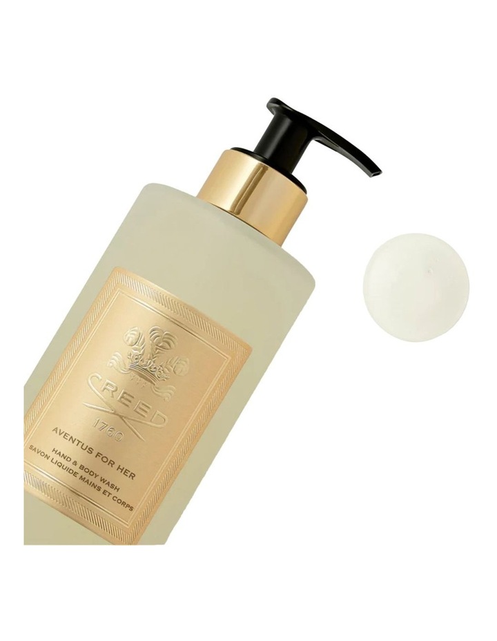Aventus For Her Hand And Body Wash