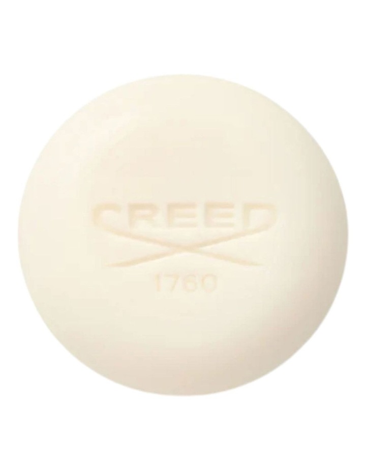 Millésime Impérial Perfumed Soap