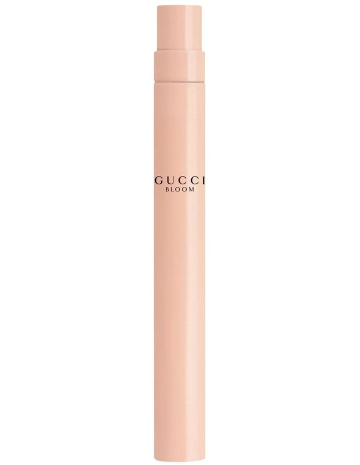 Eau De Parfum Pen Spray