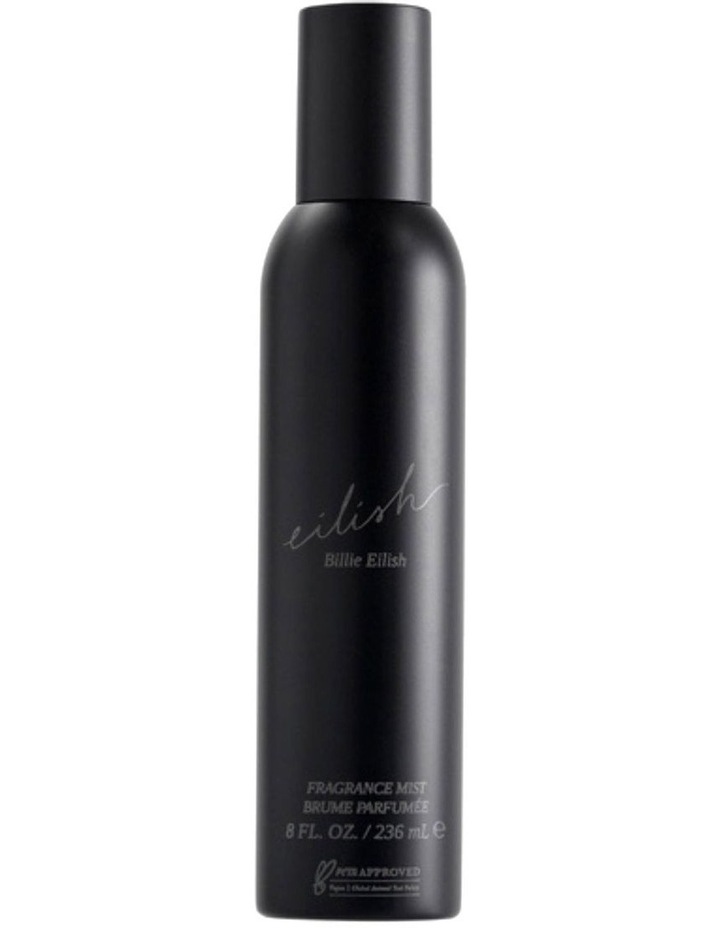 Body Spray 236ml