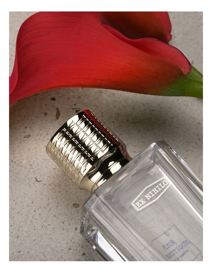 Fleur Narcotique Eau De Parfum