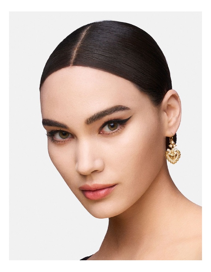 Everfull Hi-Definition Mascara
