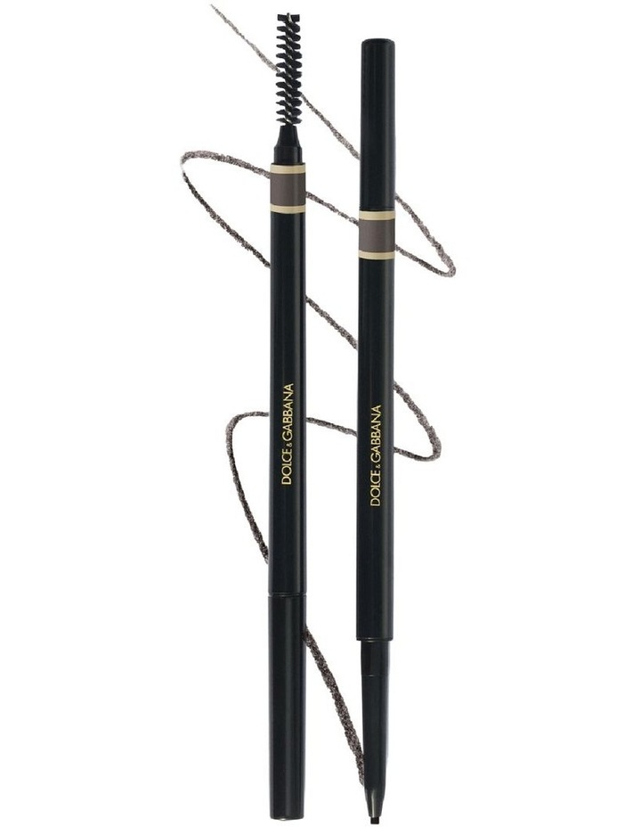Brow Restyler Pencil