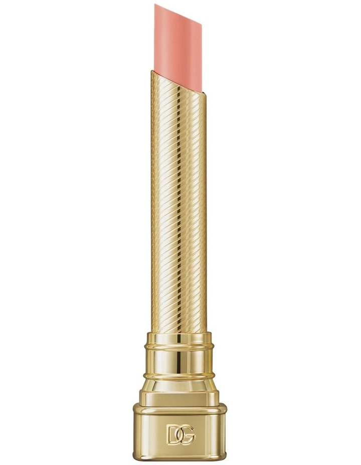 My Sculpt Satin Lip Stylo