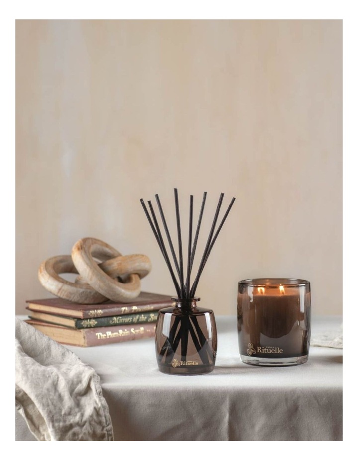 Urban Rituelle Diffuser 220ml Velvet Rose Garden, Patchouli, Amber