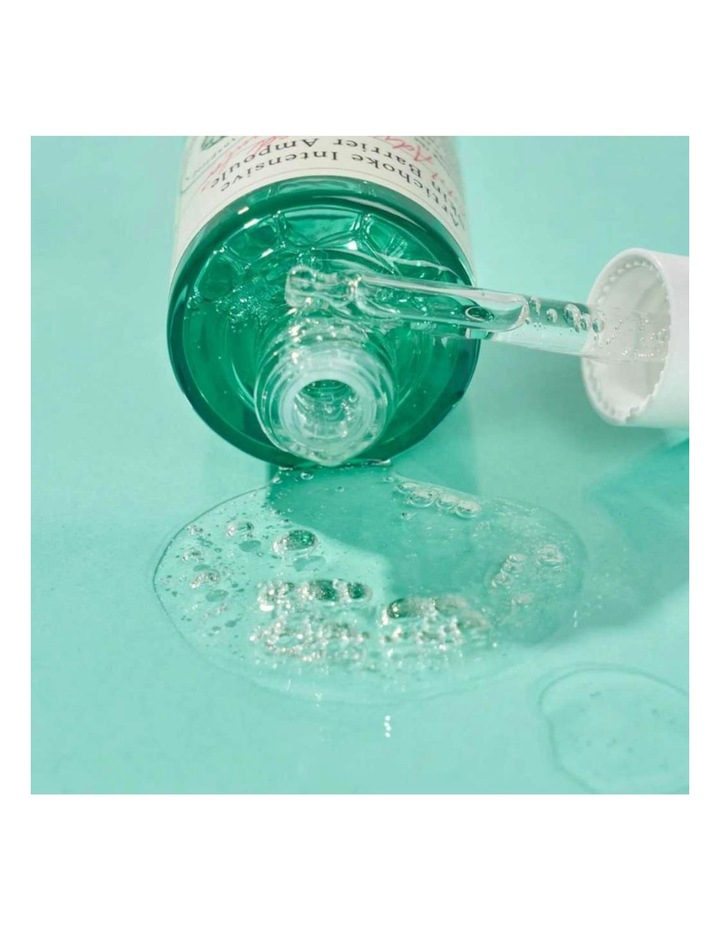 Artichoke Intensive Skin Barrier Ampoule Serum 30ml