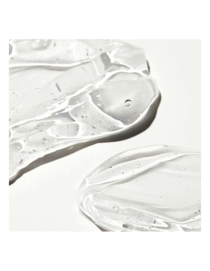 PHA Resurfacing Glow Peel