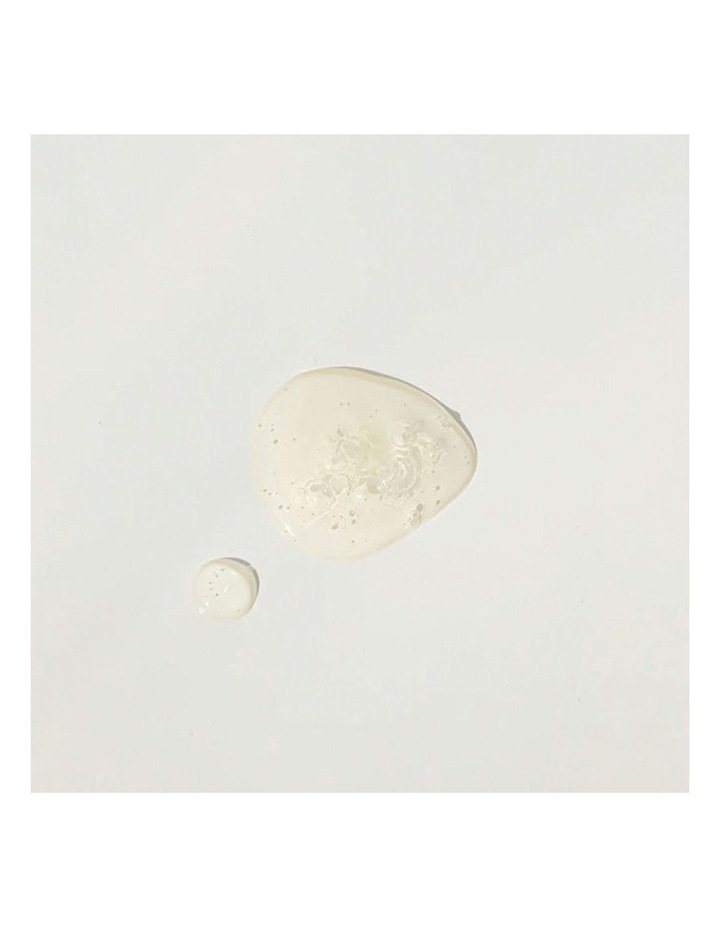 Glow Serum Propolis + Niacinamide