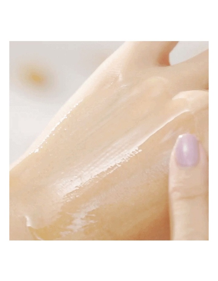 Ginseng + Snail Mucin Revive Serum