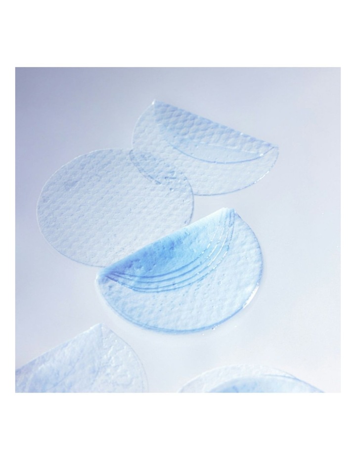 Cera Nol Gel Toner Pads
