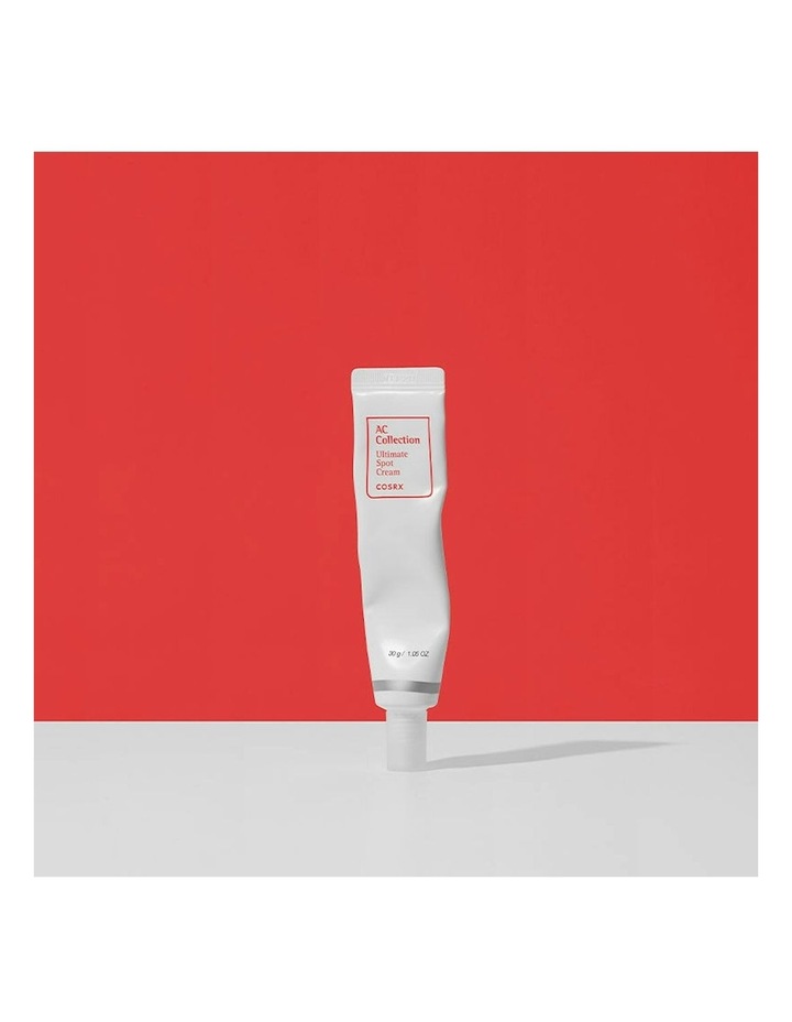 AC Collection Ultimate Spot Cream