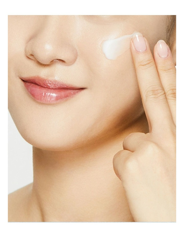 Hyaluronic Acid Intensive Cream