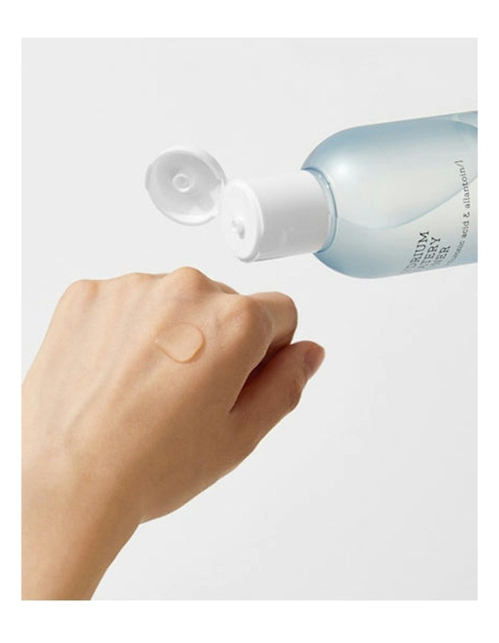 Hydrium Watery Toner 150ml
