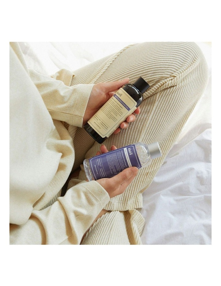 Supple Preparation Unscented Toner