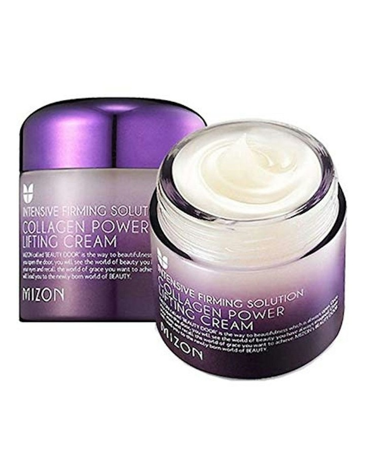Collagen Power Lifting Cream 75ml