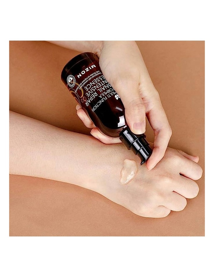 Snail Repair Intensive Essence 100ml