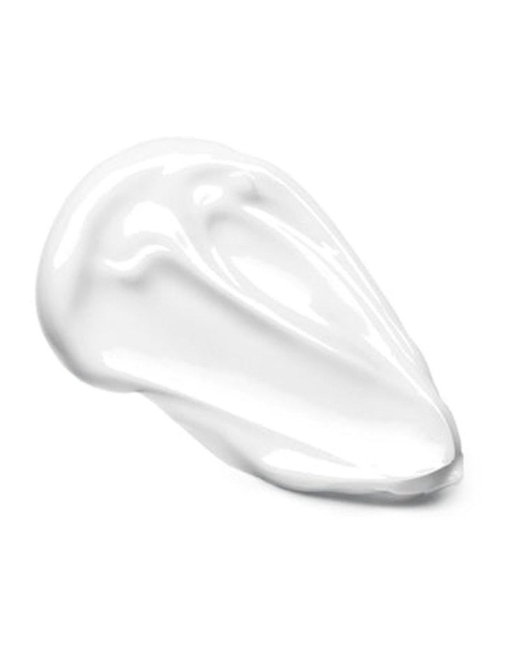 Snail Repair Perfect Cream 50ml
