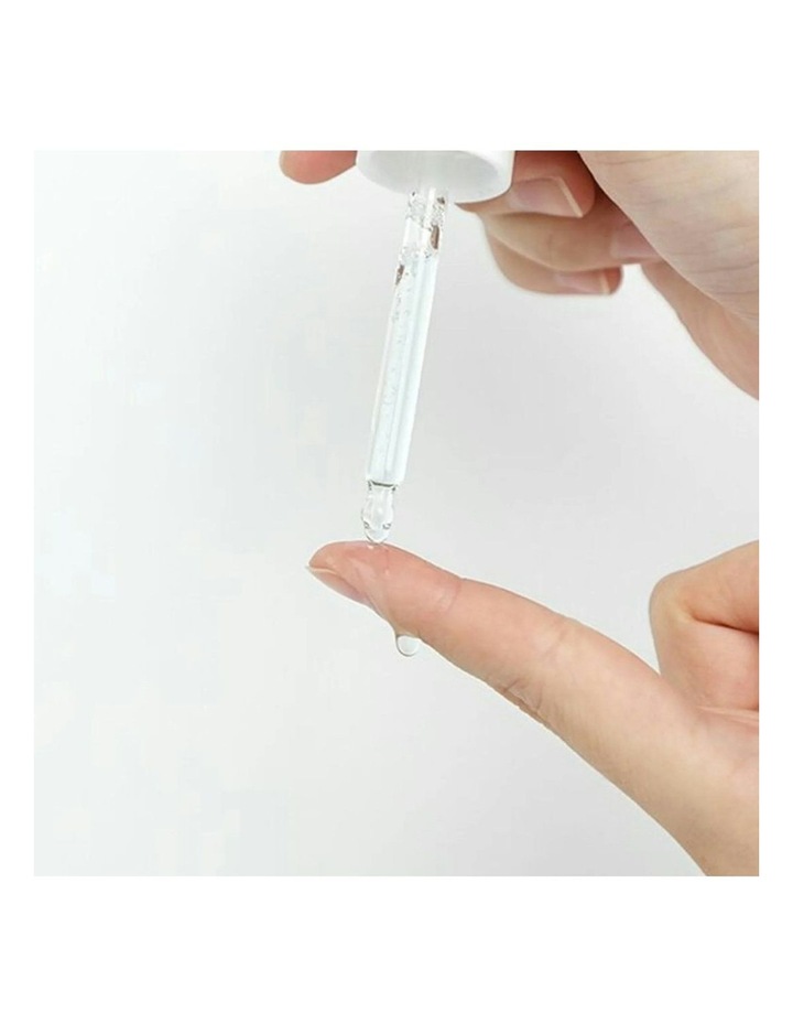 No.6 Deep Sleep Mask Serum 50ml